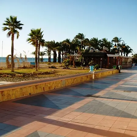 Casa Blanca