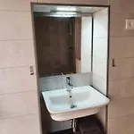 شقة Casa Blanca