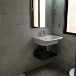 شقة Casa Blanca *