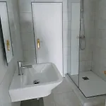 Casa Blanca شقة توريمولينوس
