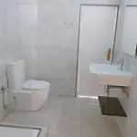 Casa Blanca * توريمولينوس