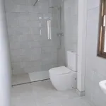Casa Blanca