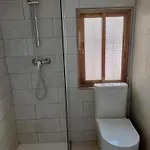 Casa Blanca شقة