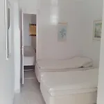 شقة Casa Blanca