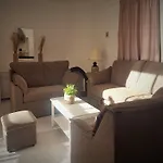 Casa Blanca *