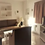 شقة Casa Blanca توريمولينوس