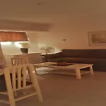 Casa Blanca شقة