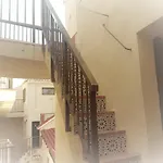 Casa Blanca
