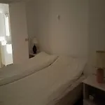 شقة Casa Blanca توريمولينوس