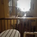 Casa Blanca شقة توريمولينوس