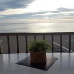 Casa Blanca * توريمولينوس
