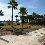 Casa Blanca شقة *