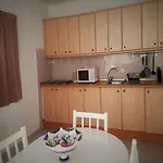 شقة Casa Blanca توريمولينوس