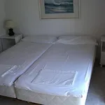Casa Blanca شقة