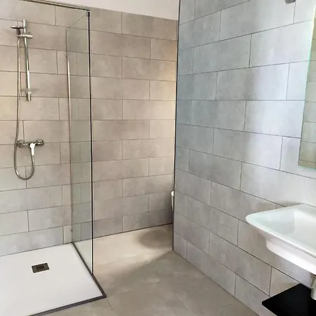 Casa Blanca Appartement