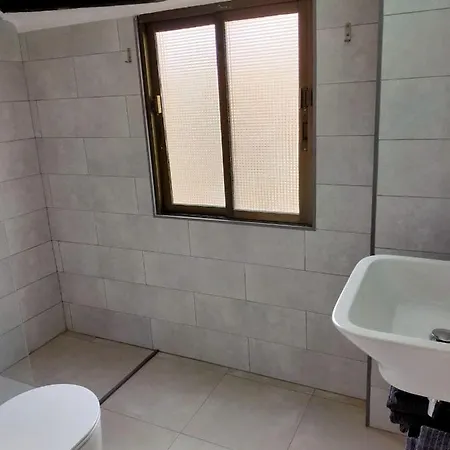 Casa Blanca Torremolinos