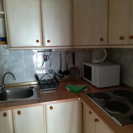 Casa Blanca توريمولينوس