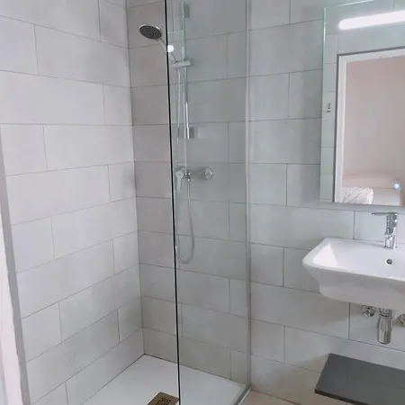 Casa Blanca شقة