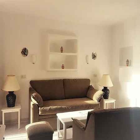 Casa Blanca