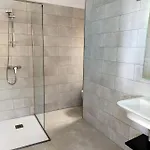 Casa Blanca Appartamento