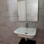 Casa Blanca Διαμέρισμα Τορρεμολίνος