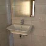 Casa Blanca * Τορρεμολίνος