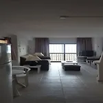 Apartment Casa Blanca *