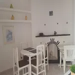 Casa Blanca Torremolinos