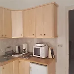 Casa Blanca Appartamento