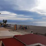 Casa Blanca Διαμέρισμα