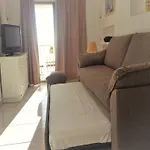 Casa Blanca * Τορρεμολίνος
