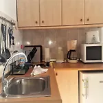 Casa Blanca * Τορρεμολίνος