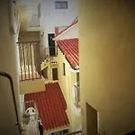 Casa Blanca Διαμέρισμα