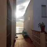 Casa Blanca * Τορρεμολίνος