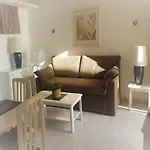Διαμέρισμα Casa Blanca