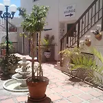 Casa Blanca * Torremolinos