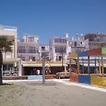 Casa Blanca Apartment