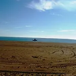 Appartamento Casa Blanca Torremolinos