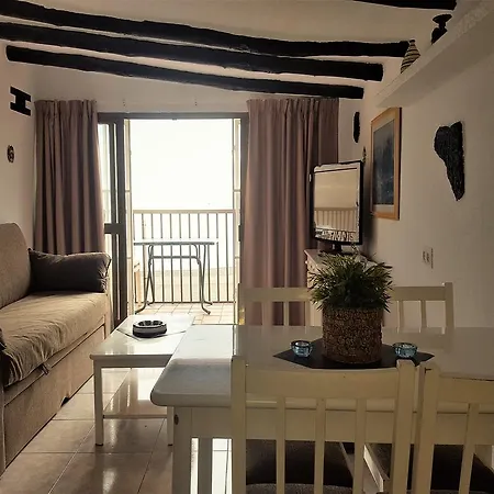 Casa Blanca *