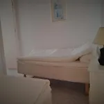 Casa Blanca Appartement