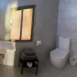 Casa Blanca * Torremolinos