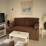 Casa Blanca *