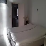 Casa Blanca * Torremolinos