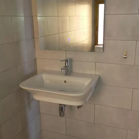 Casa Blanca * 토레몰리노스