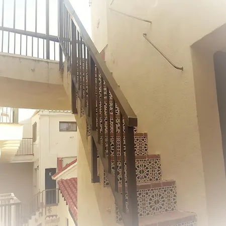 Casa Blanca