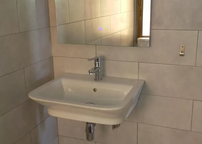 Casa Blanca * Torremolinos