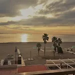 Casa Blanca
