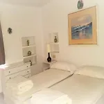 アパート Casa Blanca *