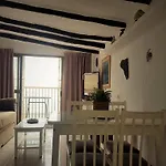 Casa Blanca