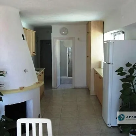 Casa Blanca Torremolinos